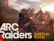 ARC Raiders